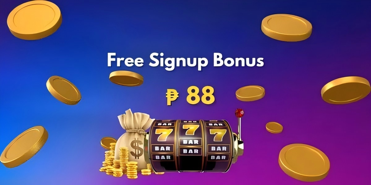 jlph slot free play demo banner