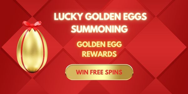 jlph slot casino free mode