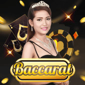Baccarat jlph slot hot game