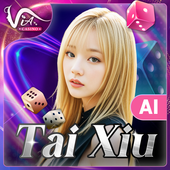 Blockchain Tai Xiu on jlph slot