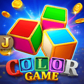 Color Game jlph slot slot