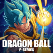 Dragon Ball jlph slot slot