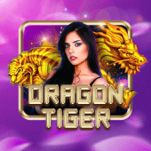 Dragon Tiger on jlph slot casino