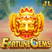 Fortune Gems jlph slot slot