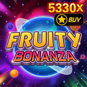 Fruity Bonanza jlph slot hot game