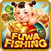 Fuwa Fishing on jlph slot