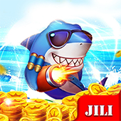 Jackpot Fishing jlph slot hot game
