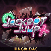 Jackpot Jump jlph slot cards