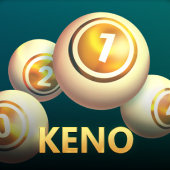 Keno jlph slot cards