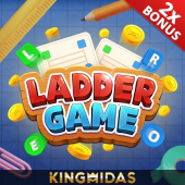 Ladder Game jlph slot cards