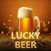 Lucky Bear jlph slot cards