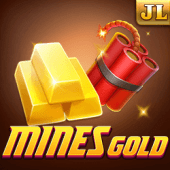 Mines Gold jlph slot slot