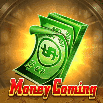 Money Coming after app download