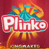 Plinko jlph slot cards