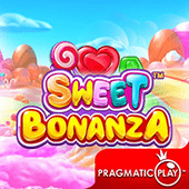 Sweet Bonanza jlph slot hot