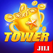 Tower jlph slot slot
