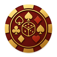 jlph slot logo
